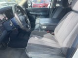 Used 2002 Dodge Ram 1500 Truck 2WD Quad Cab image 5