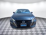 Used 2024 Nissan Altima 2.5 SR w/ SR Premium Package image 2
