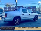 Used 2014 Honda Ridgeline Sport image 5