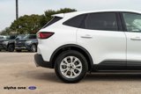 New 2025 Ford Escape Active w/ Cold Weather Package image 5