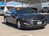Used 2023 Chevrolet Malibu LT image 3