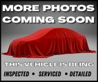 Used 2021 GMC Sierra 1500 Denali image 2