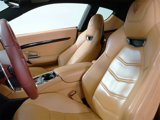 Used 2017 Maserati GranTurismo Sport image 5