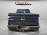 Used 2014 Ford F150 FX4 w/ Equipment Group 402A Luxury image 3