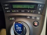 Used 2011 Toyota Prius image 4