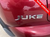 Used 2011 Nissan Juke SV image 5
