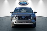 New 2025 Ford Escape ST-Line w/ Equipment Group 301A image 3