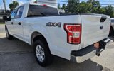 Used 2019 Ford F150 XLT image 3