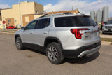 Used 2020 GMC Acadia SLT image 4