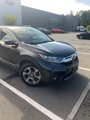 Used 2017 Honda CR-V EX image 3