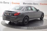 Used 2021 Mercedes-Benz C 300 Sedan image 6