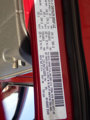 Used 2012 Jeep Liberty Sport image 5