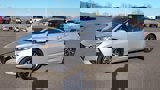 Used 2021 Nissan Sentra SV image 4