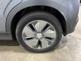 Used 2020 Hyundai Kona Ultimate image 5