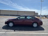 Used 2012 Nissan Altima 2.5 S image 5