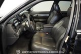 Used 2003 Mercury Grand Marquis image 3