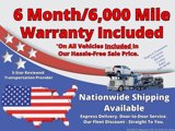 Used 2014 Ford Mustang Coupe w/ Equipment Group 102A image 2