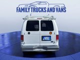 Used 2007 Ford E-250 and Econoline 250 image 4