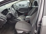 Used 2012 Ford Focus SEL image 6