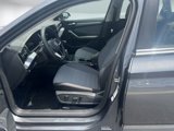 New 2025 Volkswagen Jetta SE image 4