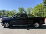 Used 2015 Chevrolet Silverado 1500 LT w/ All Star Edition image 5