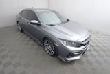 Used 2020 Honda Civic Sport image 3