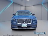 Certified 2022 Lincoln Corsair FWD image 5
