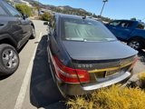 Used 2013 Mercedes-Benz E 350 4MATIC Sedan image 4