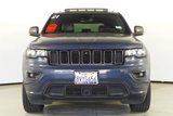 Used 2021 Jeep Grand Cherokee Limited w/ Quick Order Package 28K 80th image 3