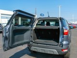Used 2019 Ford EcoSport Titanium image 5