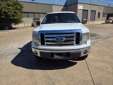 Used 2011 Ford F150 XLT w/ XLT Convenience Pkg image 2