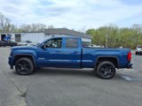 Used 2018 GMC Sierra 1500 SLE w/ SLE Value Package image 2