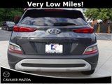 Used 2022 Hyundai Kona SEL image 5