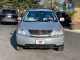 Used 2005 Lexus RX 330 AWD image 2
