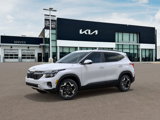 New 2025 Kia Seltos EX image 3