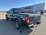 Used 2012 Nissan Frontier SV w/ Sport Appearance Pkg image 6