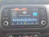 Used 2023 Nissan Kicks SR image 5