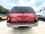 Used 2003 Ford Expedition Eddie Bauer image 5