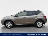 Used 2012 Nissan Murano SL image 3