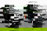 Used 2013 GMC Yukon SLT image 2