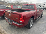 Used 2014 RAM 1500 Express image 5