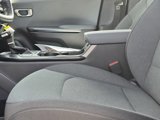 New 2025 Kia K4 LXS image 6
