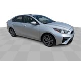 Used 2020 Kia Forte EX w/ EX Special Edition image 2