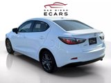 Used 2019 Toyota Yaris LE image 6