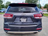 Used 2017 Kia Sorento SX image 5