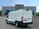 New 2024 RAM ProMaster 3500 w/ Safety Group image 4