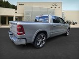 Used 2019 RAM 1500 Limited w/ Advanced Safety Group image 4