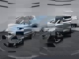 View Video