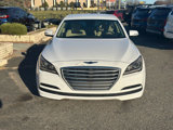 Used 2015 Hyundai Genesis 3.8 image 3