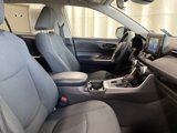 Used 2021 Toyota RAV4 LE image 5